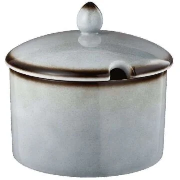 Seltmann Buffet Gourmet Fantastic Frischedose 5140 2,00l, caramel - VPE 1 StückSeltmann Buffet Gourmet Fantastic Frischedose 5140 2,00l, türkis