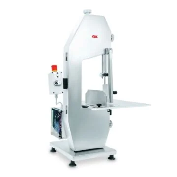 ADE Knochenbandsäge ROBUSTA-ELOX-230