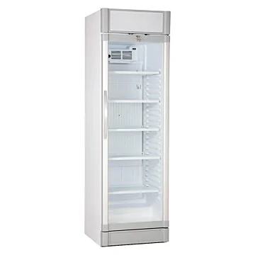 Carrier Flaschenkühlschrank GD 380 Eco