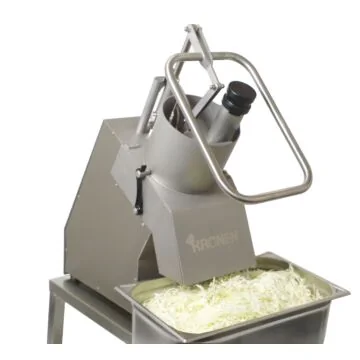 Kronen Gemüseschneider KG-353