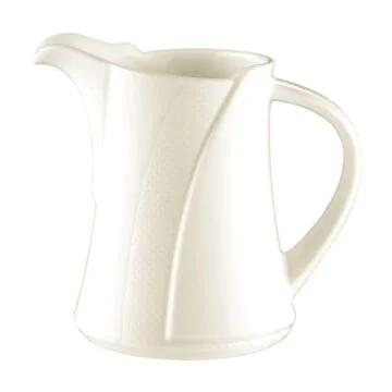 Seltmann Weiden Diamant Gießer 2 0,25 ltr.