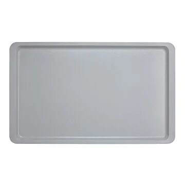 Polyester Lite Tabletts Mit Glatter Oberfläche 460 x 344 mm 