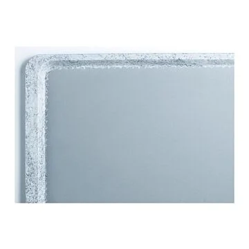 Cambro Polyester Versa Lite Tabletts Mit Rutschfester Gummioberfläche A83