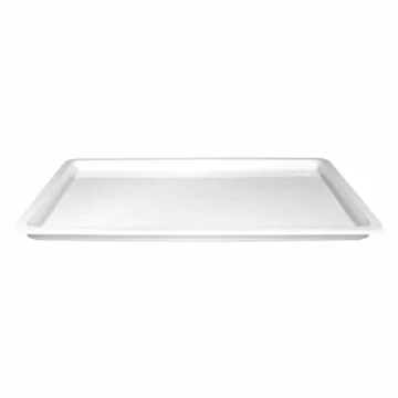 Seltmann Weiden Buffet Gourmet GN-Behälter 1/1 1402/121, weiß
