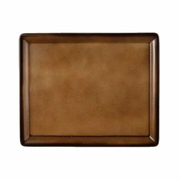 Seltmann Buffet Gourmet Fantastic GN-Platte 5170-1/2 caramel