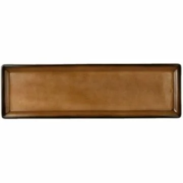 Seltmann Buffet Gourmet Fantastic GN-Platte 5170-2/4 caramel