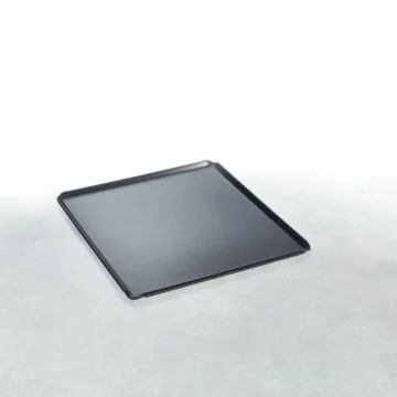 Rational Brat- und Backblech 2/3 GN TriLax ungelocht