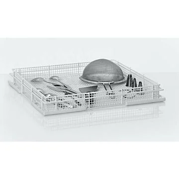 Winterhalter Besteck- und Kleinteilekorb Größe L