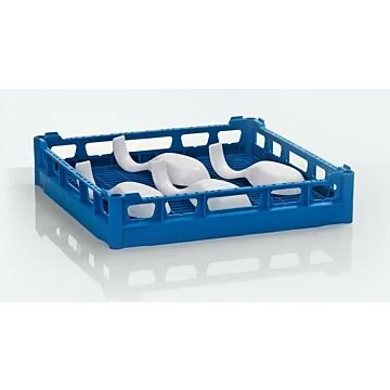 Winterhalter Grundkorb Größe L Höhe 105 mm