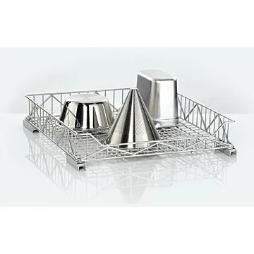 Winterhalter Gerätekorb Größe M /L 