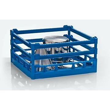 Winterhalter Grundkorb Größe L Höhe 247 mm