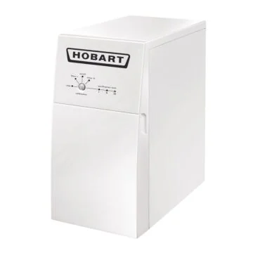 Hobart Osmoseanlage HYDROLINE PURE RO-C