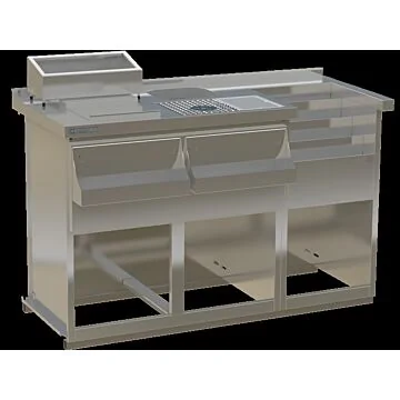 Hagola Cocktail-Station Business Class Arizona