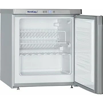NordCap Spirituosen-Tiefkühlbox HELSINKI - S