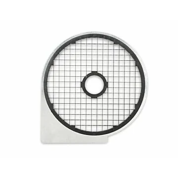 Hendi Würfelgatter für Gemüse 10 mm
