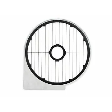 Hendi Pommes Gatter 10 mm