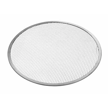 Hendi Pizzagitter, ø 230 mm