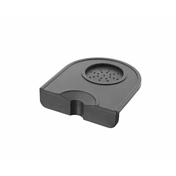 Hendi Stampferunterlage, 100 x 150 x (H) 45 mm