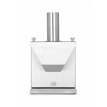 Hendi Wurstschneider - elektrisch, 230 V / 0,135 kW, 230 x 185 x (H) 325 mm