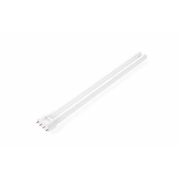 Hendi Ersatzlampe für Insektenvernichter, 270196, 230 V / 36 W, 410 x 33 x (H) 42 mm