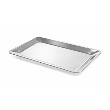 Hendi Serviertablett GN 1/1, 530 x 325 x (H) 20 mm