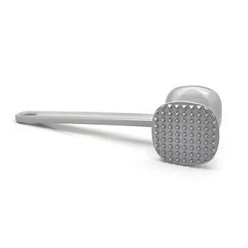 Hendi Fleischklopfer, (L) 260 mm