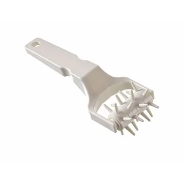 Hendi Stipproller, 210x73mm