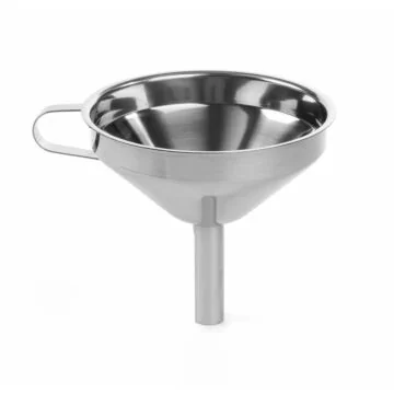 Hendi Trichter, ø 120 x (H) 115 mm