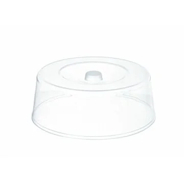 Hendi Tortenhaube, ø 300 x (H) 110 mm