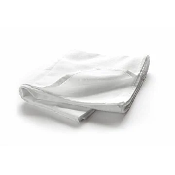 Hendi Passiertuch, 1 auf Skinkarte, 700x700mm