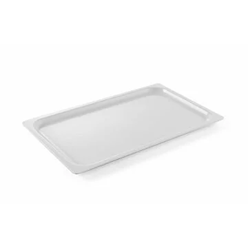 Hendi Tablett GN 1/1, 530 x 325 x (H) 20 mm