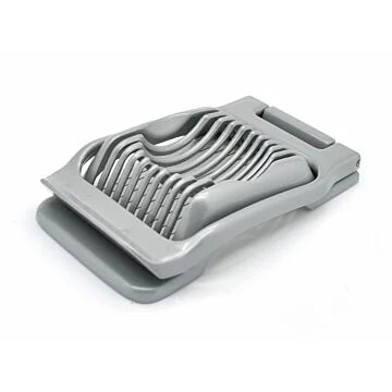 Hendi Eierschneider - rechteckig, 130 x 85 x (H) 30 mm