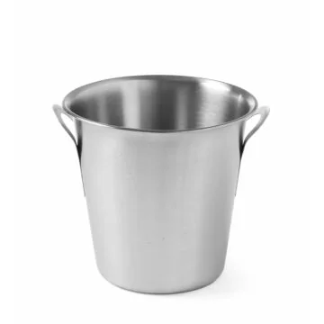Hendi Weinkühler, 3,5 L, ø 210 x (H) 210 mm