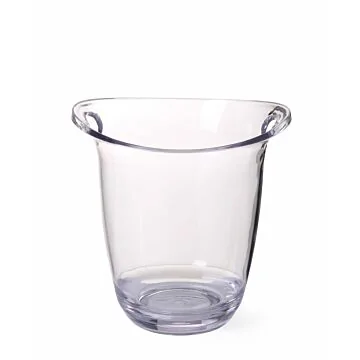 Hendi Weinkühler, 3 L, 220 x 185 x (H) 226 mm