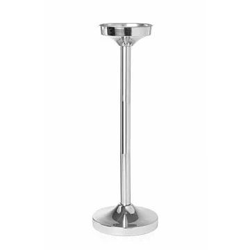Hendi Weinkühlerständer, ø 185 x (H) 740 mm