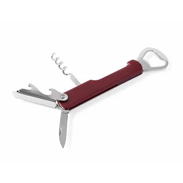 Hendi Kellnerkorkenzieher, (L) 140 mm