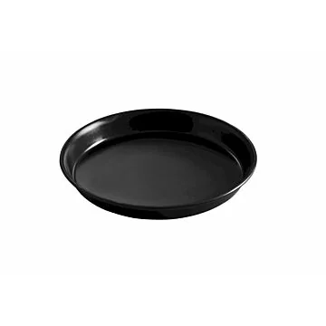 Hendi Pizzablech, ø 200 x (H) 25 mm