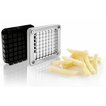 Hendi Pommes-Messer 11 mm für Pommes-Schneider