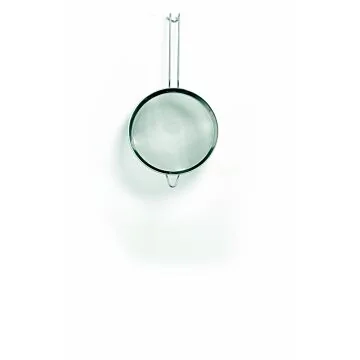 Hendi Sieb - feinmaschig, ø100x255mm