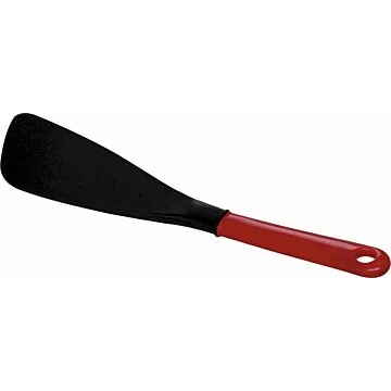 Hendi Wender, Rot, (L) 280 mm