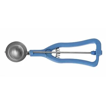 Hendi Eisportionierer Profi Line, 1/24, ø51mm