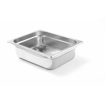 Hendi Gastronorm Behälter 1/2, Profi Line, GN 1/2, 1 L, (H) 20 mm