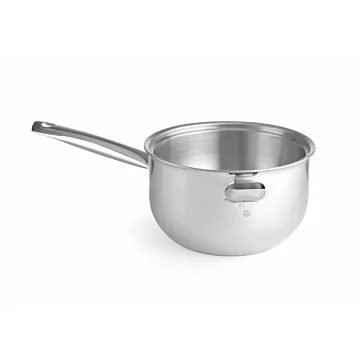 Hendi Bain-Marie Topf, 1 L, 330 x 165 x (H) 95 mm