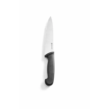 Hendi Kochmesser, (L) 320 mm