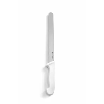 Hendi Brotmesser, Weiß, (L) 385 mm