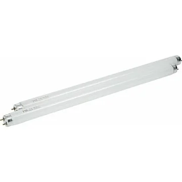 Hendi Ersatzleuchten für das Insektenfanggerät, 270172 + 270141, 230V/20W, 570x20x(H)20mm