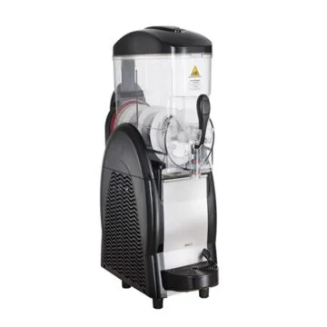 Hendi Slush Slush-Eis-Maschine