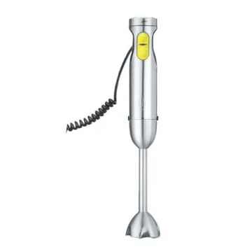 Hendi Stabmixer mit Spiralkordel 