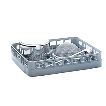 Winterhalter Grundkorb Kunststoff Größe XL