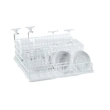 Winterhalter Bistro Kombikorb Größe L Höhe 165 mm